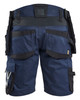 Buy online in Australia and New Zealand BLAKLADER work Shorts for Carpenters that are comfortable and durable. Buy online in Australia and New Zealand BLAKLADER work Shorts for Carpenters that are comfortable and durable.