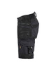 work Shorts for Carpenters that are comfortable and durable. work Shorts for Carpenters that are comfortable and durable.