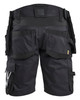 Buy online in Australia and New Zealand BLAKLADER work Shorts for Carpenters that are comfortable and durable. Buy online in Australia and New Zealand BLAKLADER work Shorts for Carpenters that are comfortable and durable.