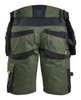 Buy online in Australia and New Zealand BLAKLADER work Shorts for Carpenters that are comfortable and durable. Buy online in Australia and New Zealand BLAKLADER work Shorts for Carpenters that are comfortable and durable.
