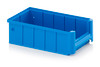 Versatile storage container available in Australia and New Zealand