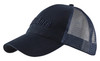 The Blaklader Trucker Cap is designed for those who demand quality.