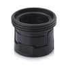 AUER A4 Adapter with Seal – product display image