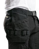 The Blaklader Nail Pockets model 2159 offers practical solutions for your work needs.