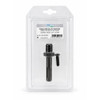 BOHRCRAFT 1465 Toolholding Adapter SDS-plus