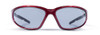ZEKLER Safety Glasses 101  with UV 400 for Carpenters that have UV 400 available in Australia and New Zealand