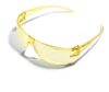 ZEKLER Safety Glasses 36  with Anti-Fog for Carpenters that have Anti-Fog available in Australia and New Zealand