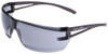 Safety Glasses 36  from ZEKLER for Carpenters that have Anti-Fog Scratch Treated  available in Australia and New Zealand
