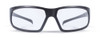 Safety Glasses 72 from ZEKLER for Carpenters that have Anti-Fog Scratch Treated  available in Australia and New Zealand