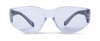 ZEKLER Safety Glasses 30  with Anti-Fog for Carpenters that have Anti-Fog available in Australia and New Zealand