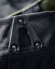 7175 STRIKER Women's Craftsman Work Shorts with Stretch 7175 STRIKER Women's Craftsman Work Shorts with Stretch