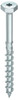 Craftsman Hardware, has a tools store where you can find Hexagon Head such as HECO 10mm Silver Zinc Hexagon Head for the Woodworking Industry in Australia and New Zealand