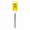 FAMAG 2166 Centre Drill — 6 × 93 mm – product display image