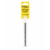 FAMAG 2166 Pilot Drill 6 × 93 mm – product display image