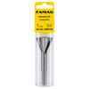 FAMAG 2009 Plug Cutter 30mm – product display image; 100 high, Application Plug Cutting
