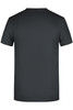 Upgrade your work wardrobe with the Mafell t-shirt in Black, made from durable Cotton to withstand the demands of daily tasks.