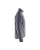 Featuring Full Zip and Super Light, this Fleece jacket is designed for functionality and style.