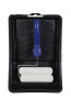 MONARCH Paint Kit 160mm/9mm High Density Foam MINI Roller Paint Kit 4 Pieces available Australia and New Zealand