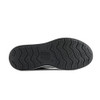 BLAKLADER 2284 Accessory Black – front view; 0002, Gender Women