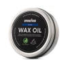 BLAKLADER 2229 Shoe Polish No Colour – product display image; ETPU