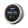 BLAKLADER 2229 Shoe Polish No Colour – product display image; ETPU