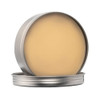 BLAKLADER 2229 Shoe Polish No Colour – front view; ETPU
