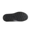 BLAKLADER 2283 Accessory Black – front view; 0002, Gender Women