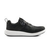 BLAKLADER 2283 Accessory Black – product display image; ETPU, Gender Women, Features Freelock solution on the side; Anatomically shaped soft PU insole; Non-slip outsole; ESD approved