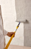 MONARCH Extension EASYLOCK 1.4-2.4m Fibreglass Pole Extension for Application available in Australia and New Zealand
