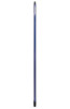 MONARCH Extension 1.2 FIXED Pole Extension in Lightweight Steel available in Australia and New Zealand