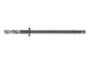 DUSS LSZ1 300 Pilot Drill Bit