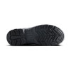 BLAKLADER 2446 Safety Boot Black in ETPU – front view