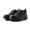 BLAKLADER 2372 Safety Shoe Black in ETPU – alternate side view