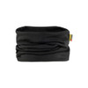 BLAKLADER 2037 Beanie Black in Merino Wool – product display image; Gender Unisex