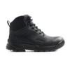 BLAKLADER 2382 Safety Boot Black in Polyurethane (PU) – product display image