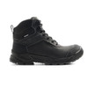 BLAKLADER 2386 Safety Boot Black in ETPU – product display image