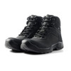 BLAKLADER 2386 Safety Boot Black in ETPU – alternate side view