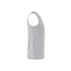 BLAKLADER 3511 T-Shirt Grey Melange (Men) in Cotton Viscose Single Jersey 150 gsm – side view