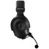 ZEKLER NEO 85 Earmuff