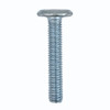 RAMPA TYPE KF M6 Flat Head Bolts in A2 Stainless Steel available from Craftsman Hardware, can be shipped to Sydney, Brisbane, Cairns and Perth