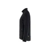 BLAKLADER 4721 Jacket Black (Men) in Microfleece – alternate side view