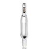 FAMAG Centring Drill Bit | 3582 Self Centring Hinge Drill Bit  with 3.5mm Drill for Fine Woodworking, Cabinetry and Woodwork Supplies