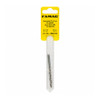 FAMAG 3582 Hinge Drill 35mm x 70mm - 358213500 - Display.jpg