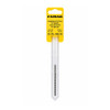 FAMAG 3582 Hinge Drill 2.75 × 60 mm – product display image