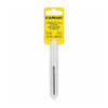 FAMAG 3582 Hinge Drill 2mm x 51mm - 358212000 - Display.jpg
