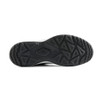 BLAKLADER 2424 Accessory Black – front view; ETPU, Features Anatomically shaped soft PU insole; Non-slip outsole; ESD approved; Ventilating insole