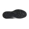 BLAKLADER 2426 Accessory Black – front view; 0002