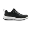 BLAKLADER 2426 Accessory Black – product display image; 0002