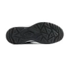 BLAKLADER 2426 Accessory Black – front view; ETPU, Features Freelock solution on the side; Anatomically shaped soft PU insole; Non-slip outsole; ESD approved