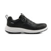 BLAKLADER 2436 Accessory Black – product display image; 0002